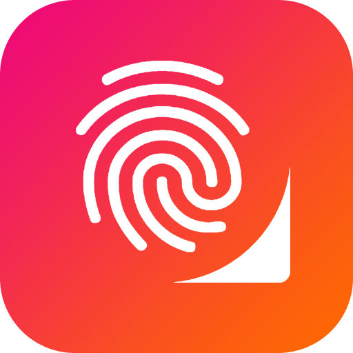 Secure Notes logo