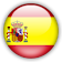 Premium Spanish Vocabulary icon