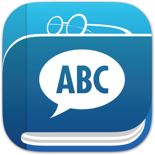 Acronyms and Abbreviations 3.3.1 Icon