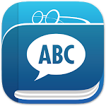 Acronyms and Abbreviations Apk