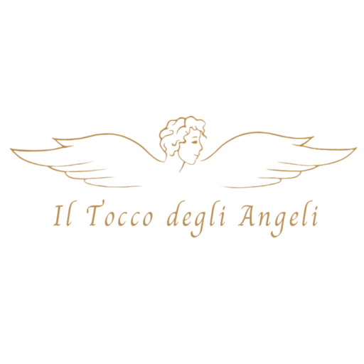 IL TOCCO DEGLI ANGELI Download on Windows