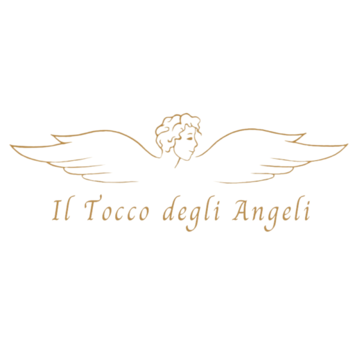 IL TOCCO DEGLI ANGELI