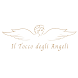 IL TOCCO DEGLI ANGELI - Androidアプリ