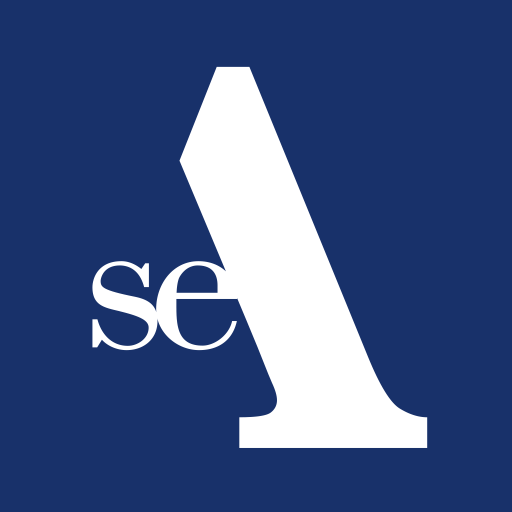SEA - Guía de servicios logo