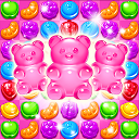 App Download Sugar Hunter®: Match 3 Puzzle Install Latest APK downloader