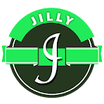 Cover Image of 下载 Jilly 3.9.3 APK