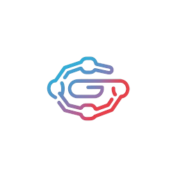 Icon image Link Organizer