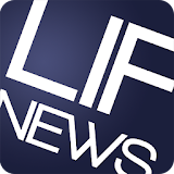 LIFnews icon