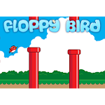 Cover Image of Download Floppy Bird 1.0 APK