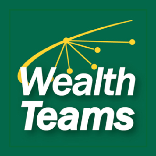 The retirement Game logo