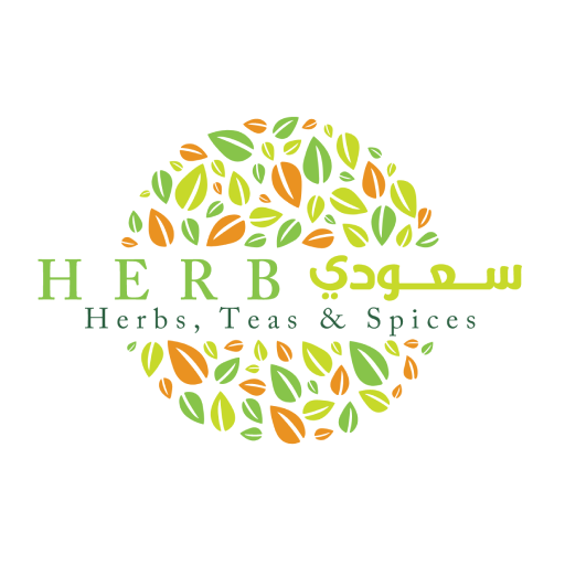 سعودي هيرب | Saudi herb Download on Windows