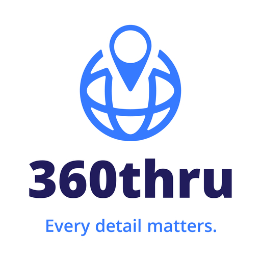 360thru