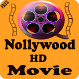 Nollywood HD Movies icon