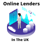Cover Image of Download Top Loan Lenders - Trusted Loan Lenders In The UK 5.0.5.0005.00005.000005 APK