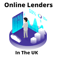 Top Loan Lenders - Trusted Loan Lenders In The UK