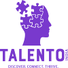 Talento India
