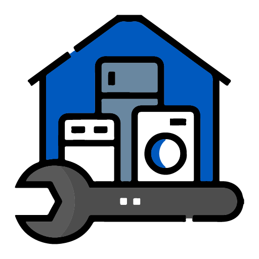 Yeknisyen logo
