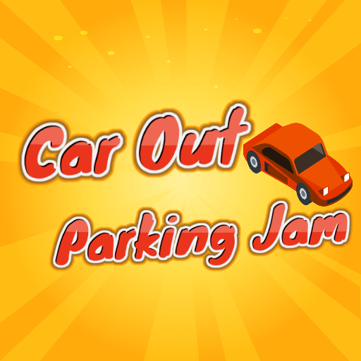 CarOut Parking Jam