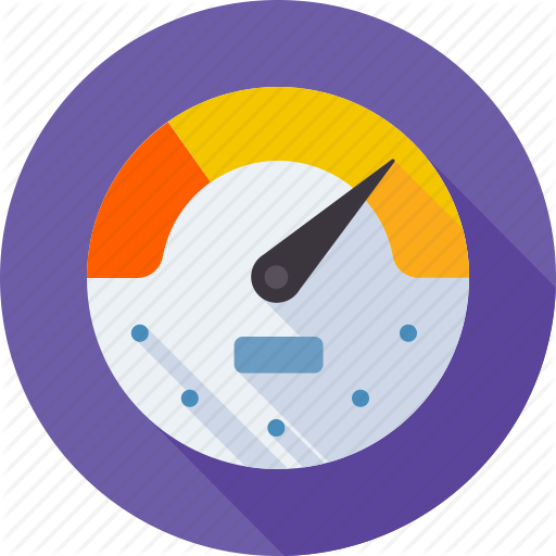 MAGTransportes logo