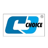 CD Choice Videos icon