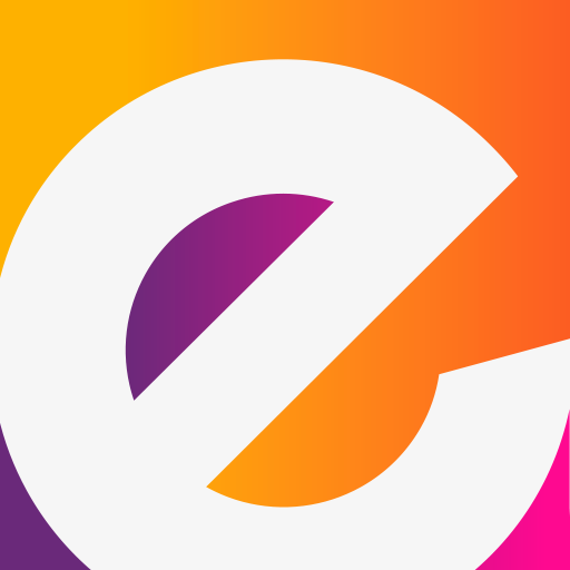 EasySale logo