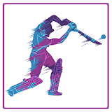 Indian T20 League 2019 icon