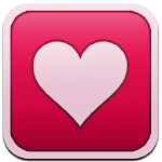 Cover Image of Download Love Stories 2.9.11 APK