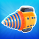 Drill Master: Draw & Dig - Androidアプリ