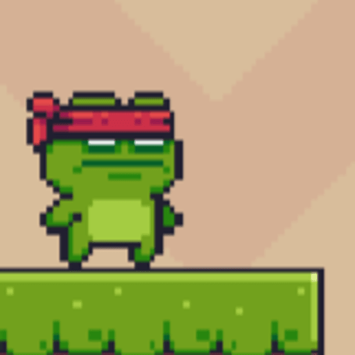 TheTurtleNinja Download on Windows