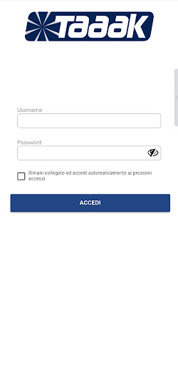 Taaak - Tutto sotto controllo Screen 2