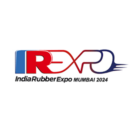 INDIA RUBBER EXPO 2024 1.0.5 Icon