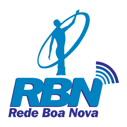 Rádio Boa Nova - Espiritismo  Icon