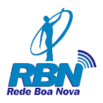 Cover Image of Download Rádio Boa Nova - Espiritismo  APK
