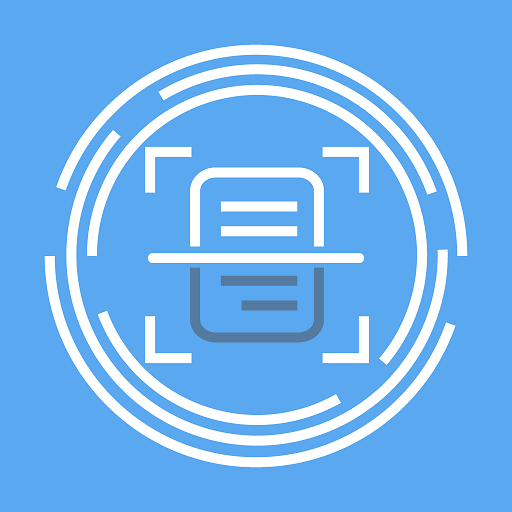 AI-in：文字認識画像アップロード logo