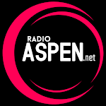 Cover Image of Download RADIO ASPEN  APK