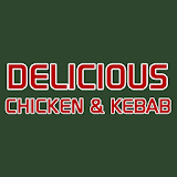Delicious Chicken And Kebab icon