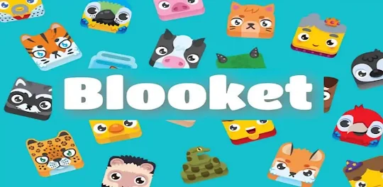 Blooket Tower : Mobile Game