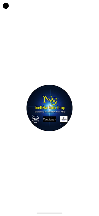 NorthStar Radio Group - 1.4 - (Android)