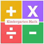 Top 19 Educational Apps Like Kindergarten Math - Best Alternatives