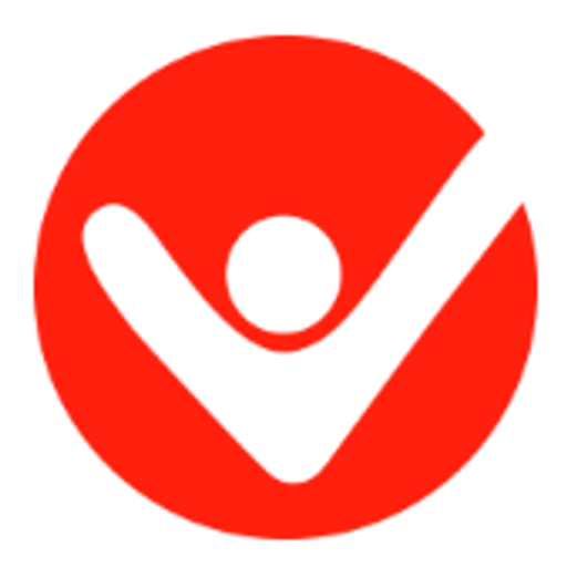 Ekivita Edenred logo
