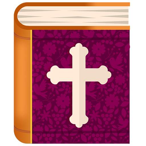 New Testament Unduh di Windows