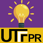 Cover Image of Download UTFPR Propriedade Intelectual  APK