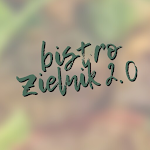 Cover Image of 下载 Bistro Zielnik Dwa  APK
