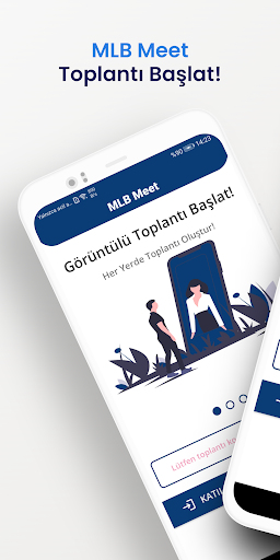 App-voorskou