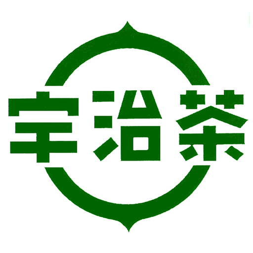 宇治茶情報 お茶なび  Icon