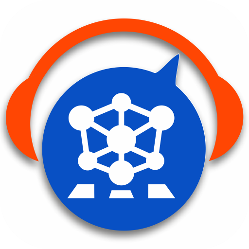 Брюссель аудио- путеводитель 1