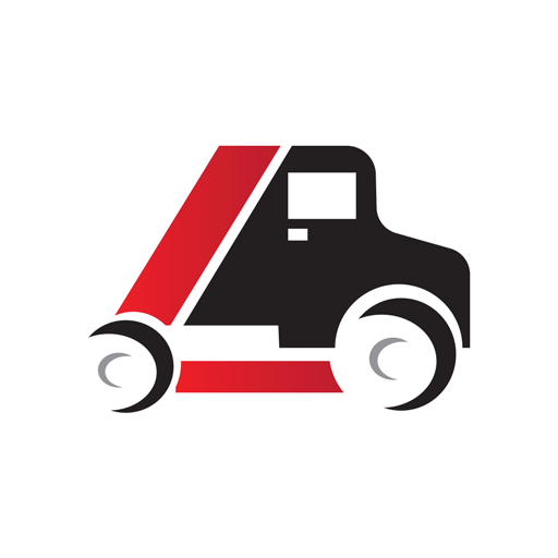 Accurate (Captain) logo