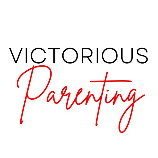 Victorious Parenting Download on Windows