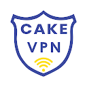 Cake VPN