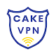 Cake VPN APK